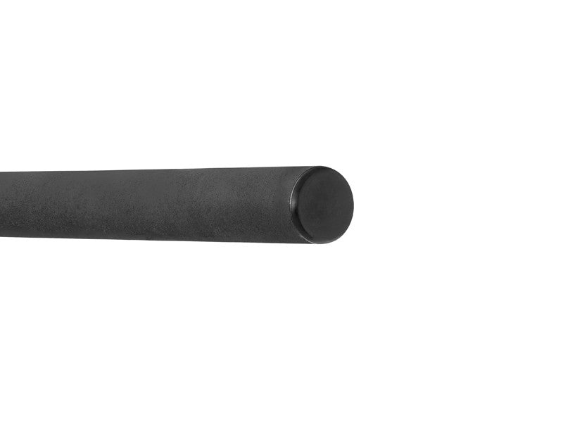 Maner minciog Delphin Partisan Handle 1.80m