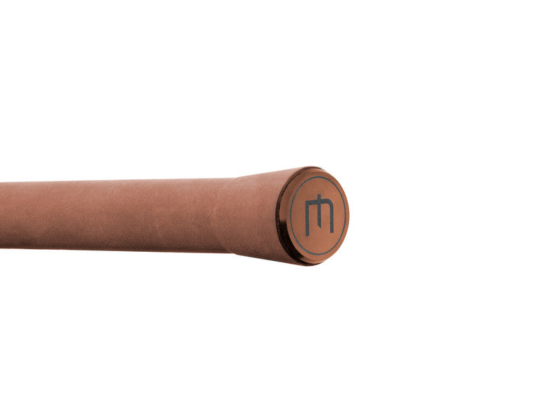 Maner minciog Delphin SYMBOL NXT 180cm 2 tronsoane
