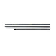 Maner minciog Matrix Horizon X Class 4.00m