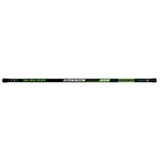  Maner minciog Maver Kannon Net Handle 3.70m