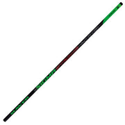  Maner minciog Maver Sigma Strong Tele 5.00m