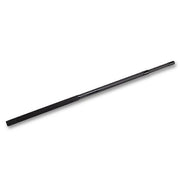 Maner minciog Nash R-Lock Landing Net Pole Compact 130cm