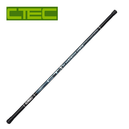 Maner minciog Spro C-Tec CTX GF Power Tele 4m