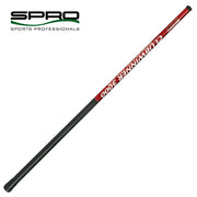 Maner minciog Spro Clubwinner 3.20m