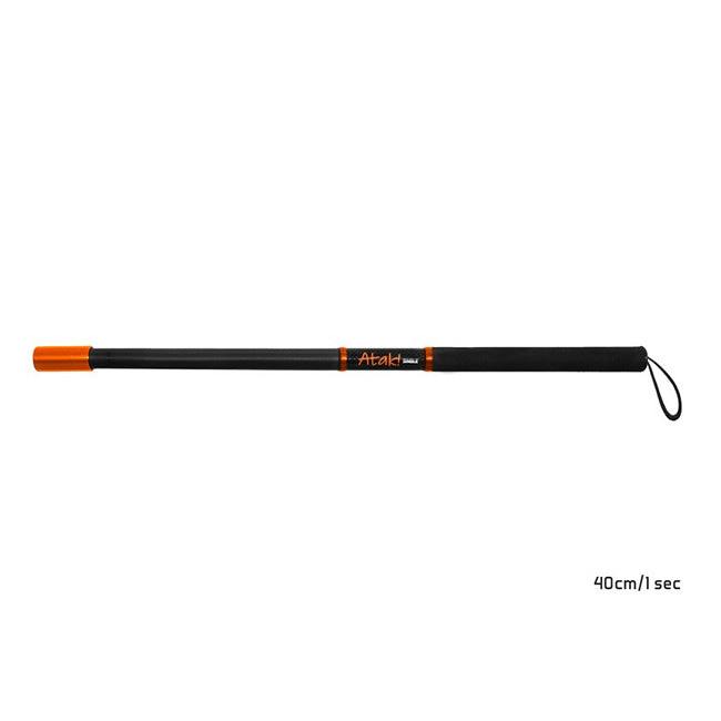 Maner pentru minciog Delphin ATAK! SINGLE 40cm