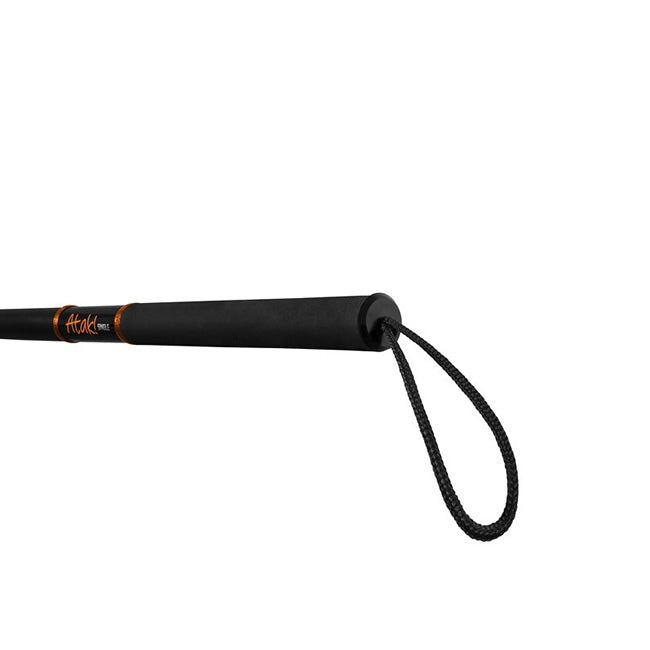 Maner pentru minciog Delphin ATAK! SINGLE 40cm
