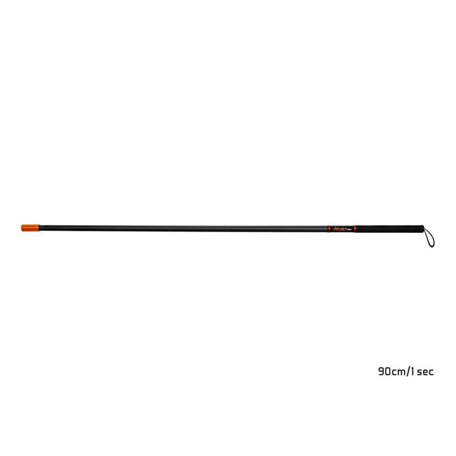 Maner pentru minciog Delphin ATAK! SINGLE 90cm