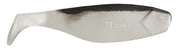 Manns 6cm Shad PBB 10buc 