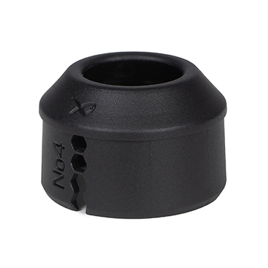 Mansoane Protectie Varga MATTRIX XTR Pole Protector Cone No4