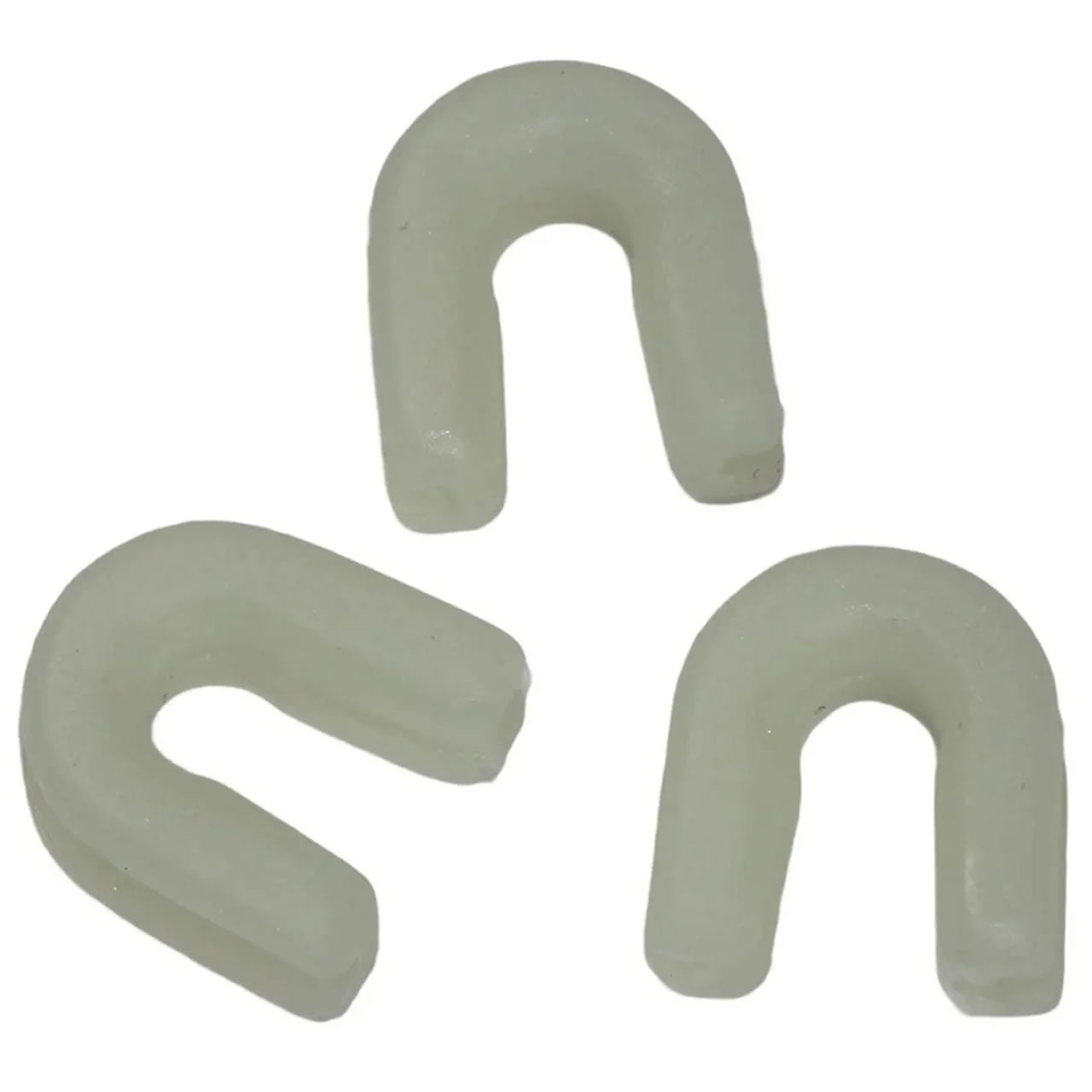 Manson Bucla INSOMNIA Mono Loop Thimble 10buc/pac