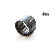 Manson Luneta PRAZISE JAGEN Base Clamp D62MM