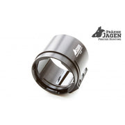 Manson Luneta PRAZISE JAGEN Base Clamp D65MM