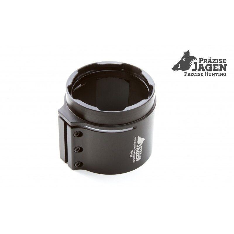 Manson Luneta PRAZISE JAGEN Base Clamp D65MM