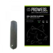 Manson  Prowess Long Heli 10buc/pac