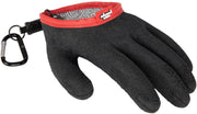 Manusa FOX RAGE Landing Glove Left-