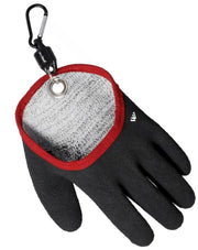 Manusa MIKADO Landing Glove RH, Marime XL