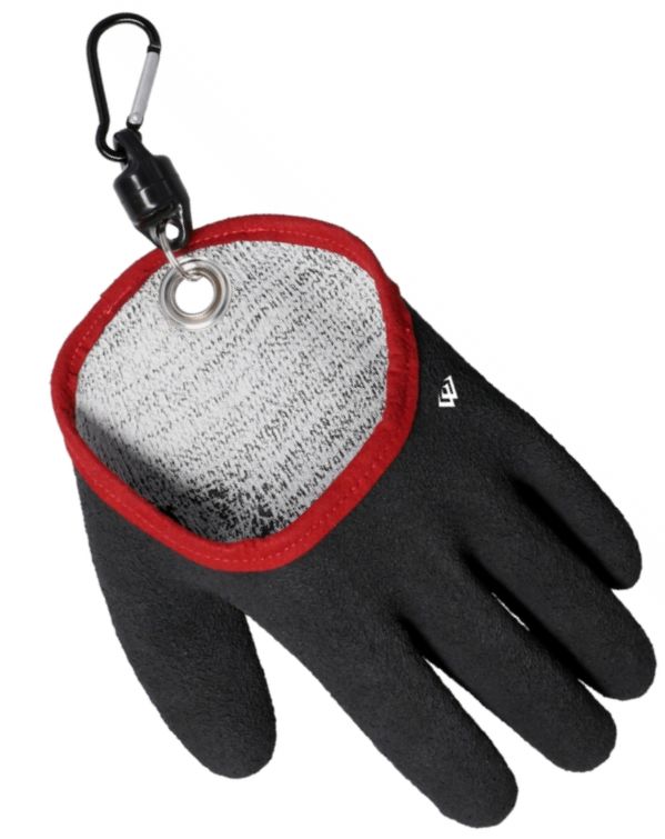 Manusa MIKADO Landing Glove RH, Marime XL