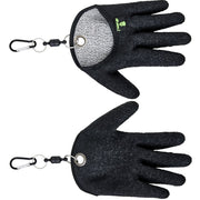Manusa Mana Stanga GUNKI Pike Glove Left Hand/