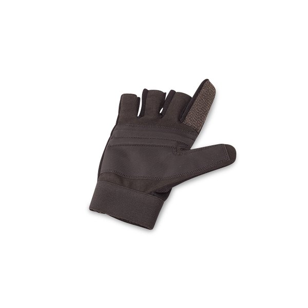 Manusa NASH Casting Glove Dreapta
