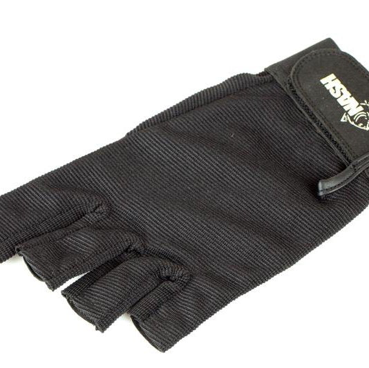 Manusa NASH Casting Glove Stanga
