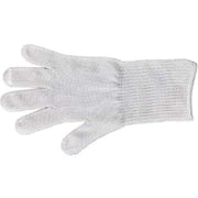 Manusa Protectie Victorinox, Light Cut, Brinix, Alba
