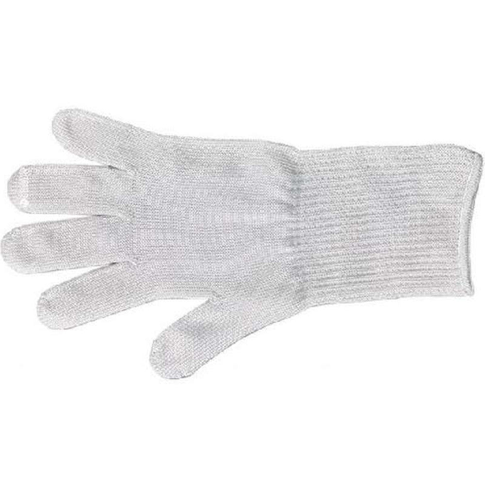 Manusa Protectie Victorinox, Light Cut, Brinix, Alba