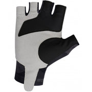 Manusi BKK Flamingo Half Finger 3 Camo