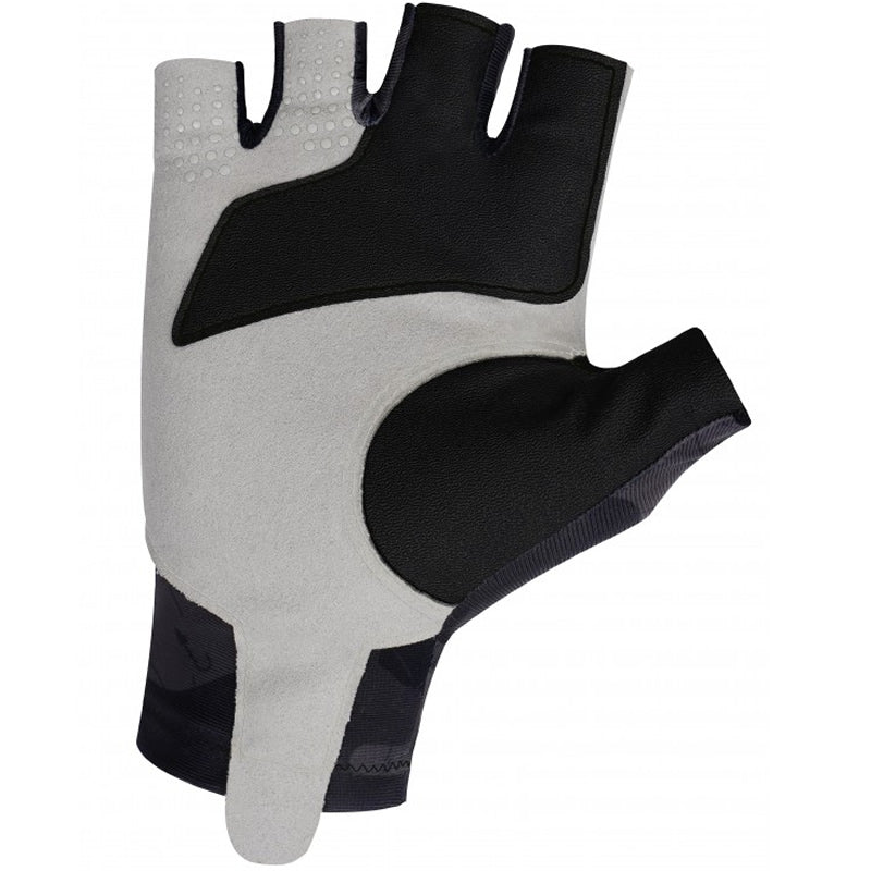 Manusi BKK Flamingo Half Finger 3 Camo