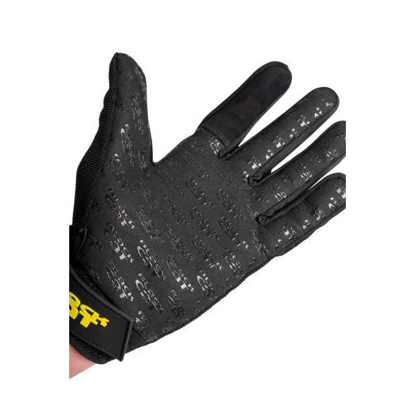 Manusi BLACK CAT Cat Gripper Gloves