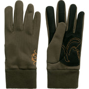 Manusi BLASER Power Touch 2, Dark Brown