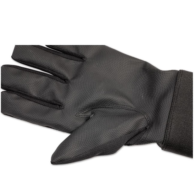 Manusi Black Cat Waterproof One Size Black