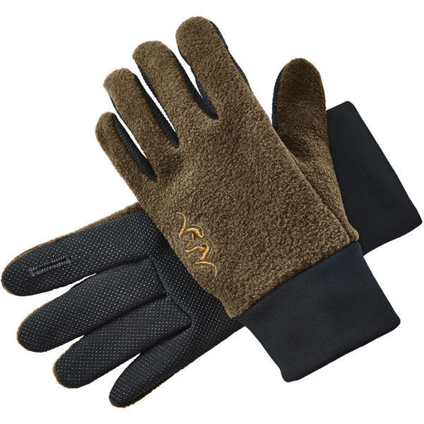 Manusi Blaser Fleece Maro