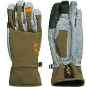 Manusi Blaser Resolution Dark Olive