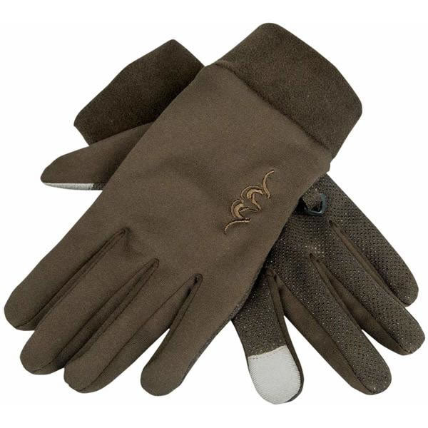 Manusi Blaser Touch