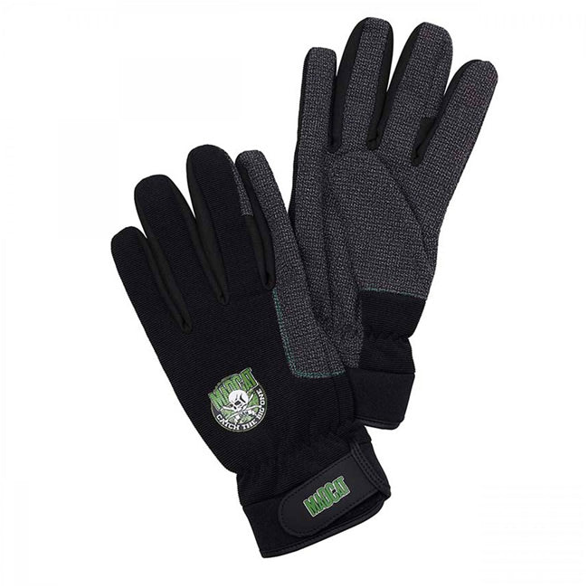 Manusi DAM Madcat Pro Gloves XL-