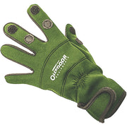 Manusi ENERGO TEAM OUTDOOR Neopren ET