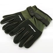 Manusi FORMAX din Neopren