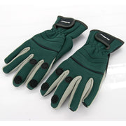Manusi FORMAX din Neopren cu Velcro