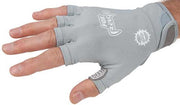 Manusi FOX RAGE Lightweight UV Gloves