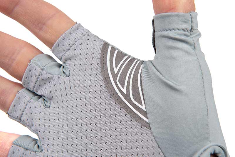 Manusi FOX RAGE Lightweight UV Gloves