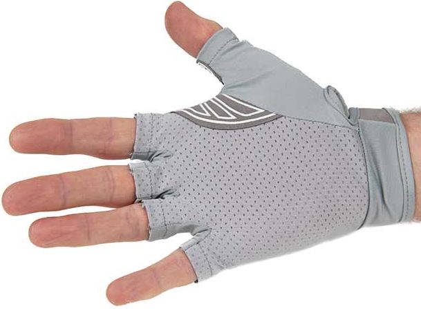 Manusi FOX RAGE Lightweight UV Gloves