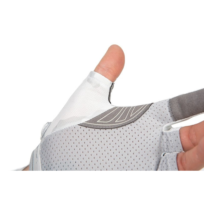 Manusi FOX Rage UV Gloves