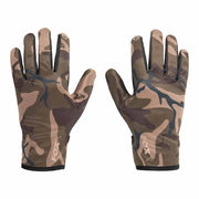 Manusi Fox Camo