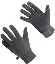 Manusi GAMAKATSU Screen G-Touch, Black
