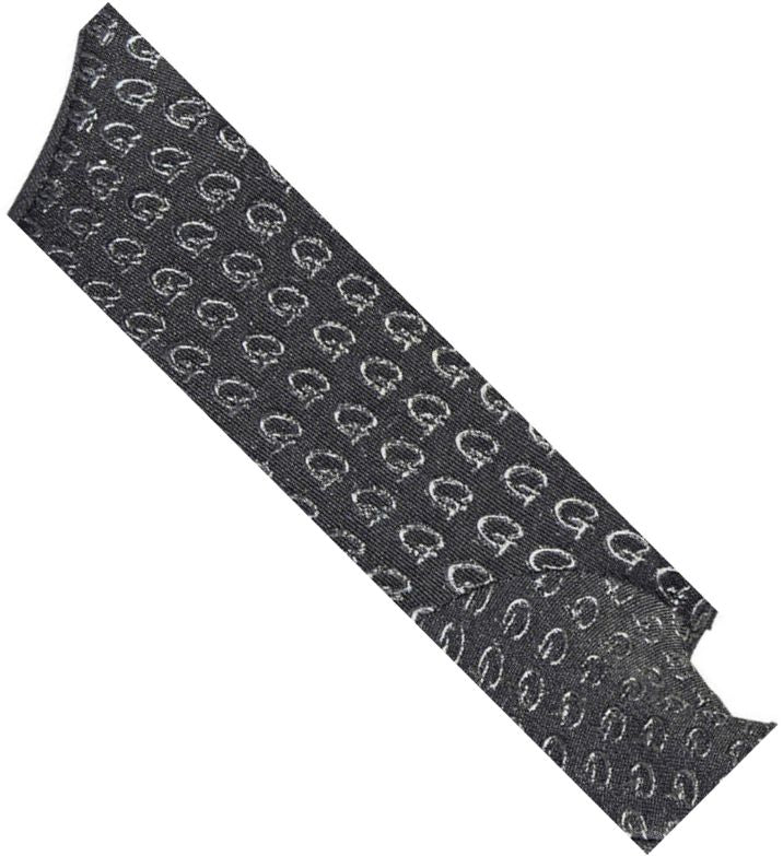Manusi GAMAKATSU Screen G-Touch, Black