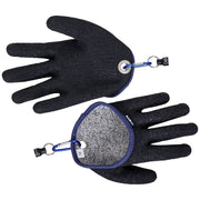 Manusi ILLEX Pike Gloves