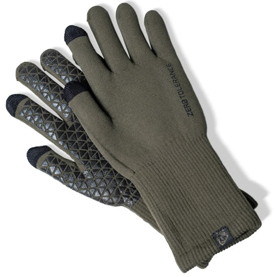 Manusi NASH ZT Waterproof Gloves Element