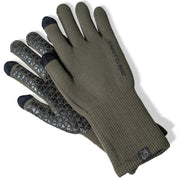 Manusi NASH ZT Waterproof Gloves Element