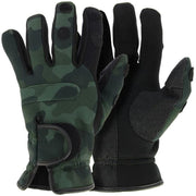 Manusi Neopren NGT Camo