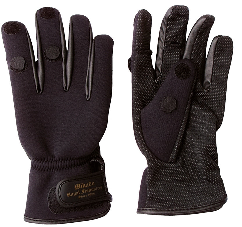 Manusi Neopren Umr-02-